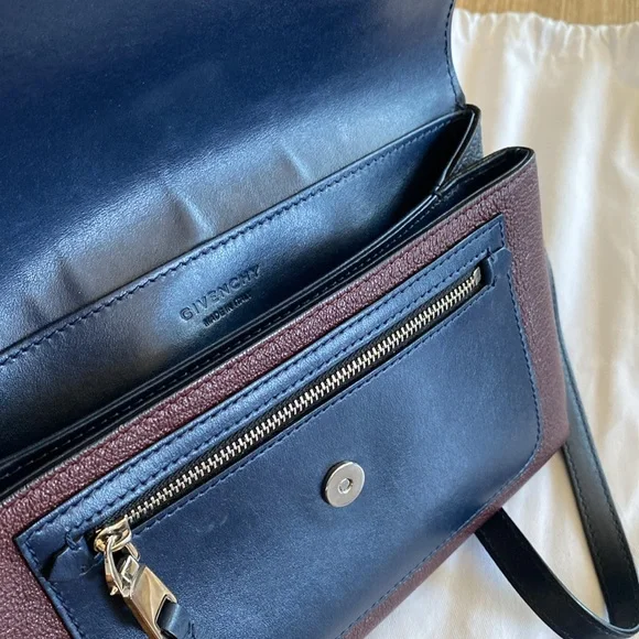 Givenchy Crossbody - Picture 3 of 8